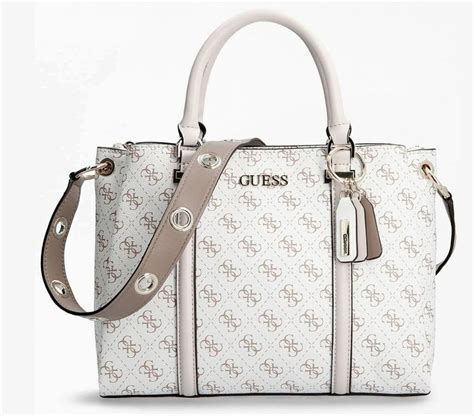 guess tasche washington|More.